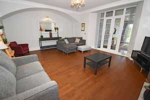 - click for photo gallery